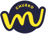 ChurroMai